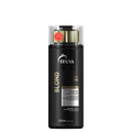 BLOND CONDITIONER
