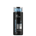 ULTRA HYDRATION CONDITIONER