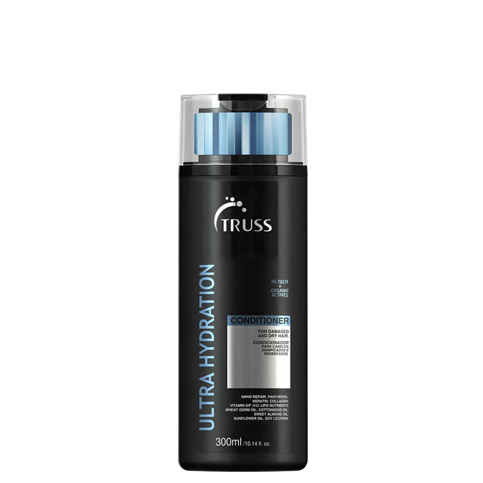 ULTRA HYDRATION CONDITIONER