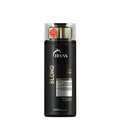 BLOND SHAMPOO 300 ML/10.1 FL.OZ