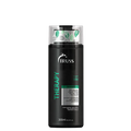 THERAPY SHAMPOO
