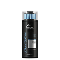 ULTRA HYDRATION SHAMPOO