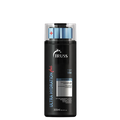 ULTRA HYDRATION PLUS SHAMPOO