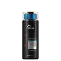 MIRACLE SHAMPOO